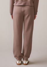 ELDI JOGGER
