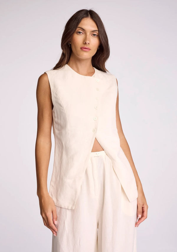 ISOLDE VEST