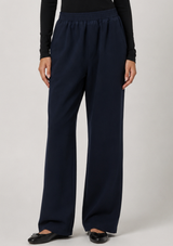 CLAIR PANT