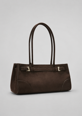 NADIA SHOULDER BAG