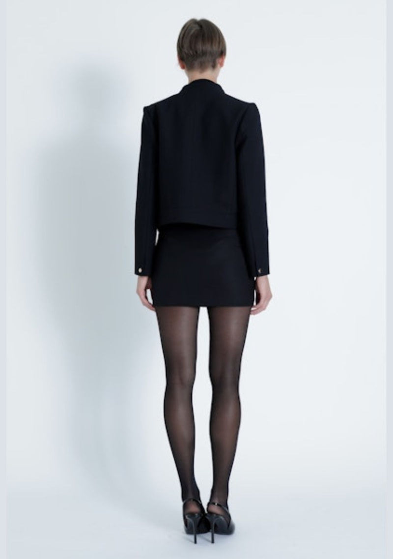 BLAIR JACKET