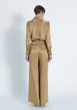 MARIANA BLOUSE