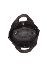 RESILIENCE TOTE