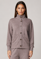 KIRRA JACKET
