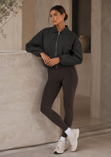 STUDIO JACKET