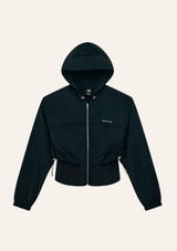 DASH JACKET