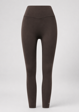 SIGNATURE FULL LENGTH LEGGING