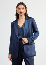 DEENA BLAZER