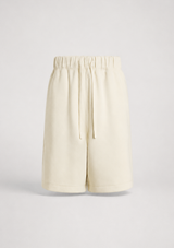 RUMER LONG SHORT 6.5"