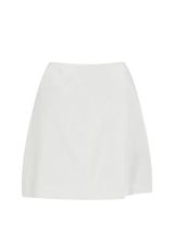 BECKETT MINI SKIRT