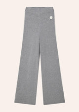 VERGE KNIT PANT