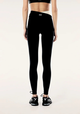 WANDER FULL LENGTH LEGGING