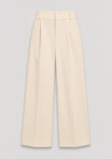 ROCIO WIDE LEG 29.5
