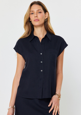 MARGOT BLOUSE