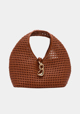 DAHLIA HANDBAG