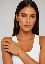 MINA CUFF