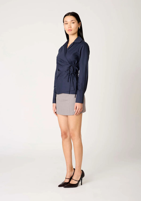 ELISKA SHIRT