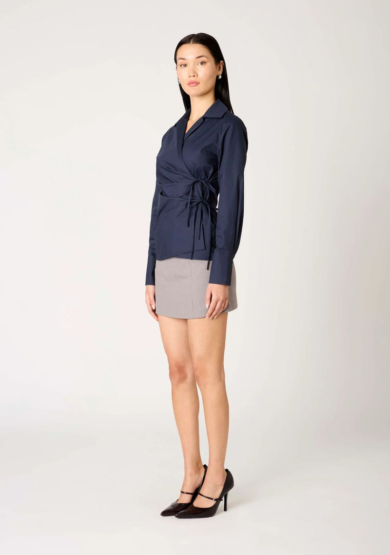 ELISKA SHIRT