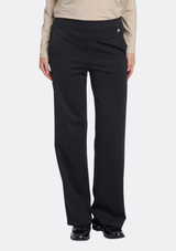 AVERLY TROUSER