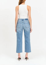 SUNDAZE CROP IN MARINA VINTAGE