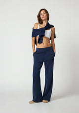 SYBIL RELAXED PANT