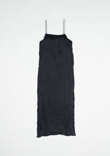CAMILA DRESS