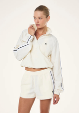 ULTRA JACKET