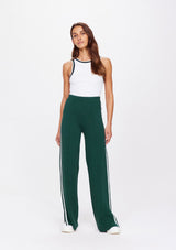 FREYA KNIT PANT