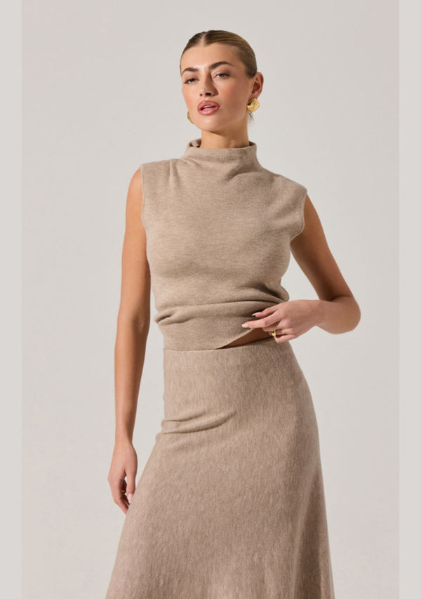 DEORA TOP