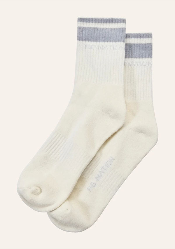 HOMAGE SOCK