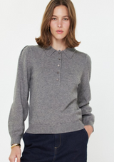 MIRIAM SWEATER
