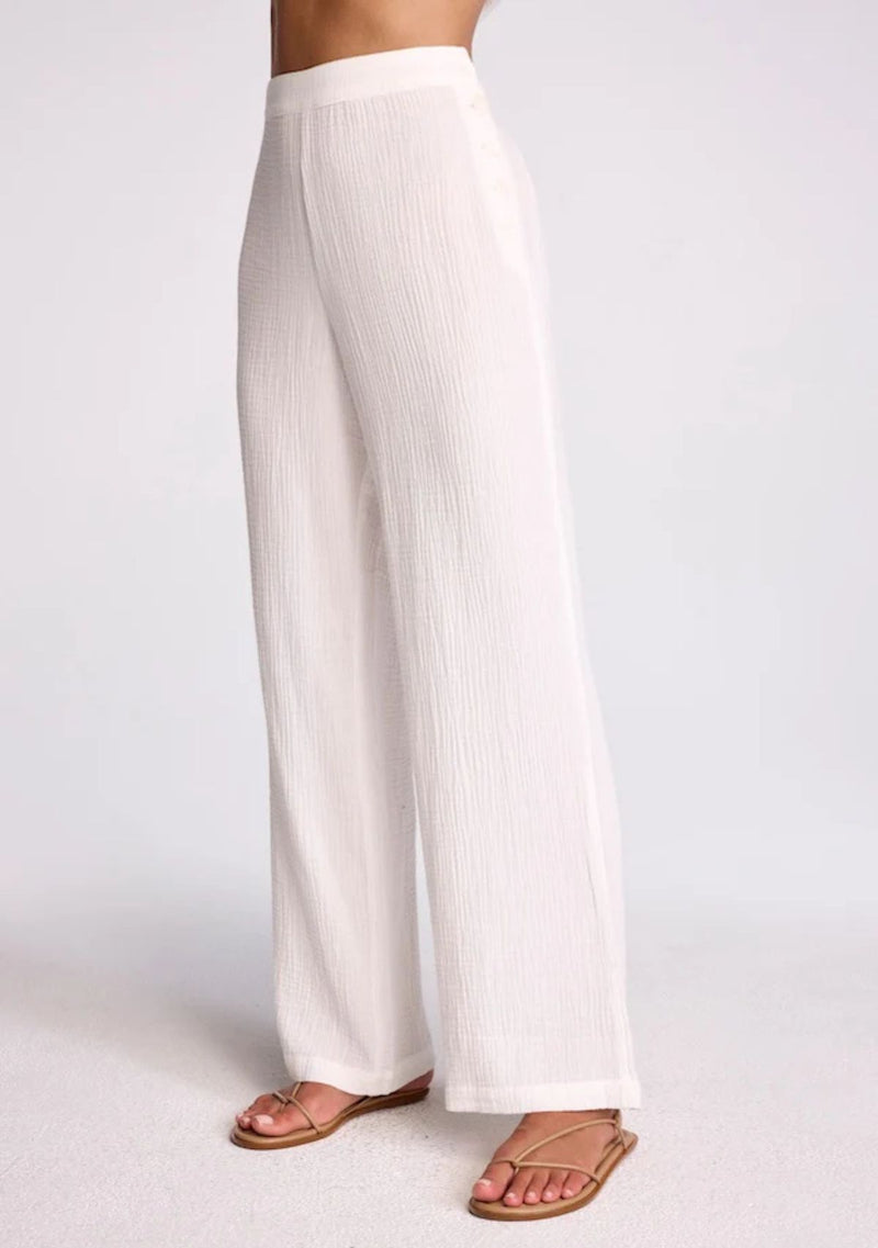 ASH PANT