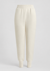 THE SLIM CUFF PANT 27.5"