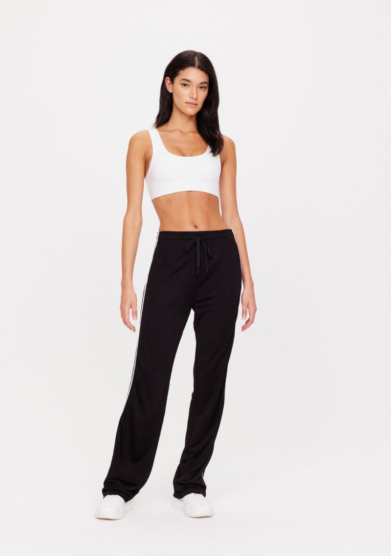 CELESTE PANT