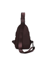 BEYOND THE HORIZON SLING BAG