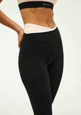 STATUS FULL LENGTH LEGGING