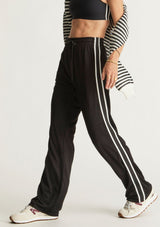 CELESTE PANT