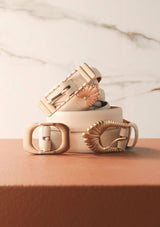 MARZI BELT
