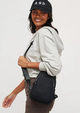 BEYOND THE HORIZON SLING BAG