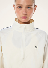ULTRA JACKET