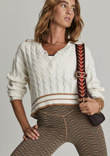 ATHENA KNIT