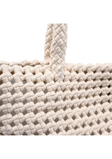 AMBROSIA MEDIUM TOTE