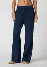 SYBIL RELAXED PANT