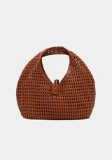 DAHLIA HANDBAG