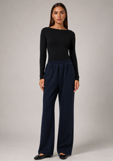 CLAIR PANT