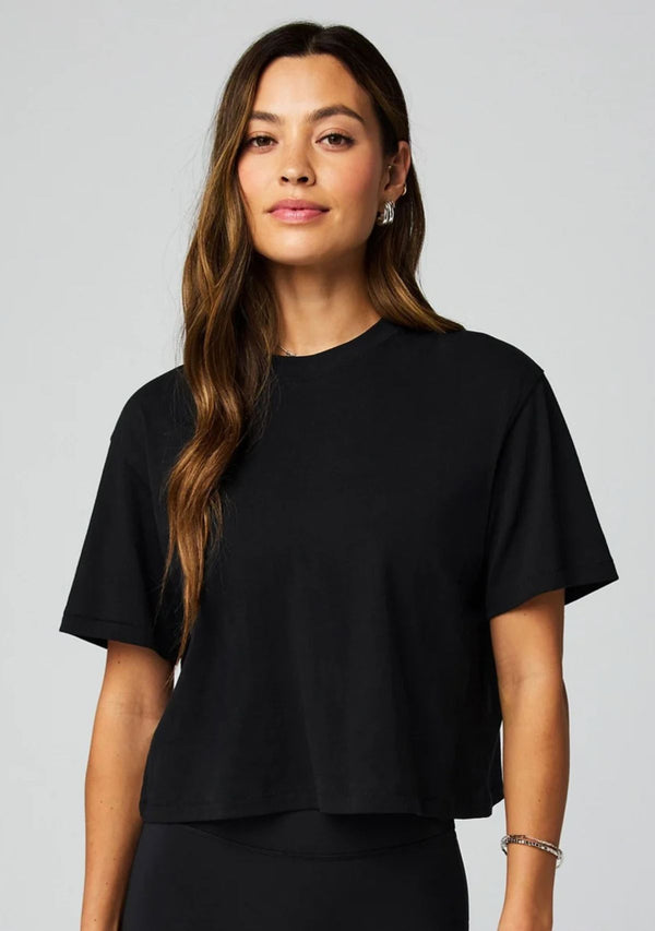 FLORENCE TEE