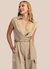 REYA JUMPSUIT