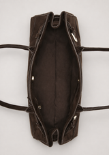 NADIA SHOULDER BAG