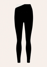 WANDER FULL LENGTH LEGGING