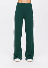 FREYA KNIT PANT